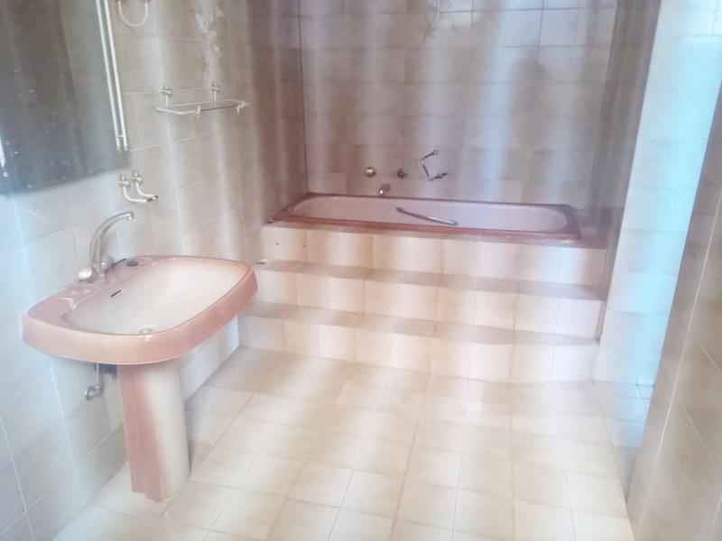 1 Bedroom Property for Sale in Bezuidenhout Valley Gauteng