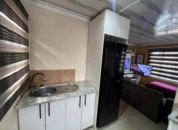 To Let 2 Bedroom Property for Rent in Protea Glen Gauteng