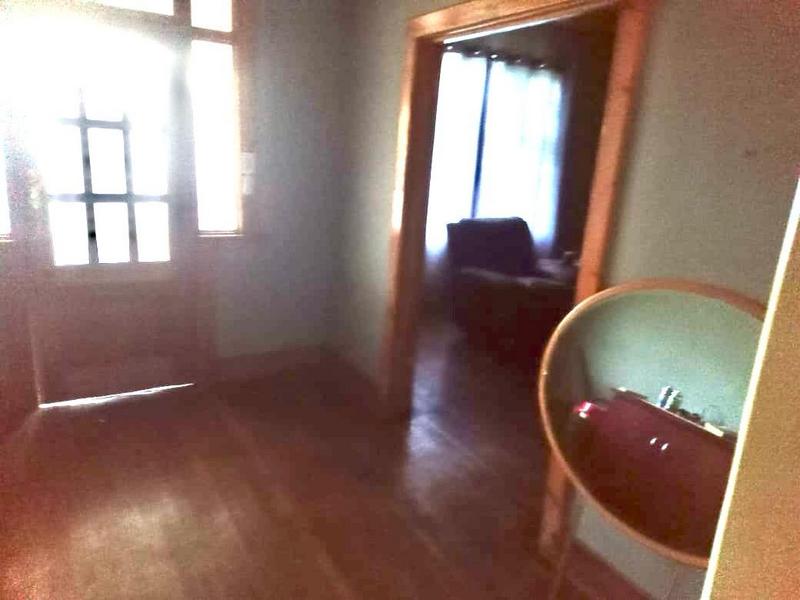 To Let 3 Bedroom Property for Rent in Benoni Gauteng
