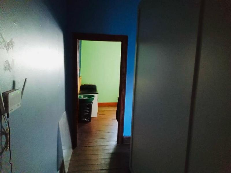 To Let 3 Bedroom Property for Rent in Benoni Gauteng