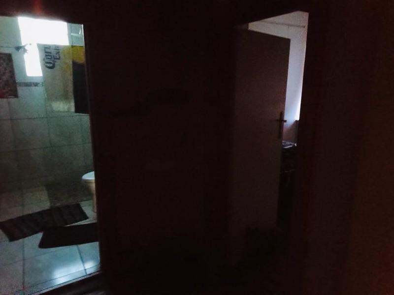 To Let 3 Bedroom Property for Rent in Benoni Gauteng