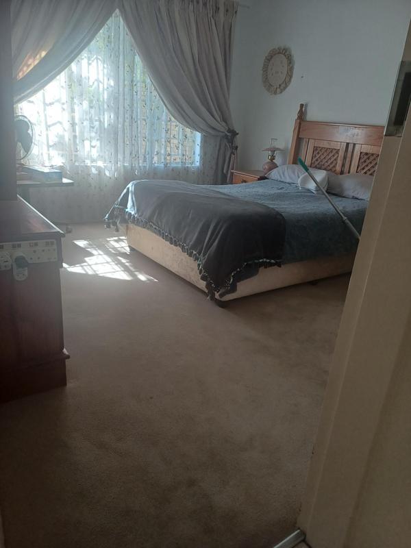 To Let 2 Bedroom Property for Rent in Eldoraigne Gauteng