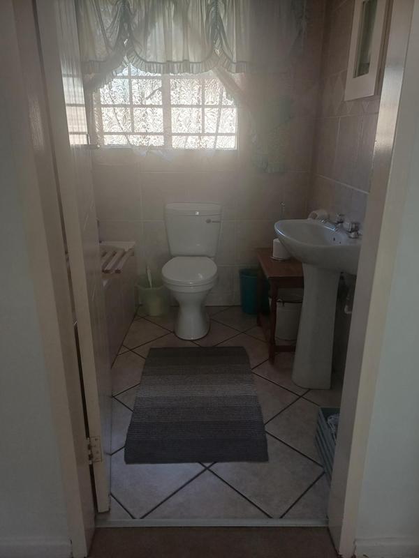 To Let 2 Bedroom Property for Rent in Eldoraigne Gauteng