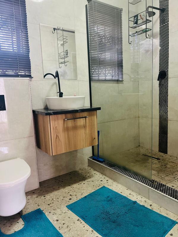 3 Bedroom Property for Sale in Birchleigh Gauteng