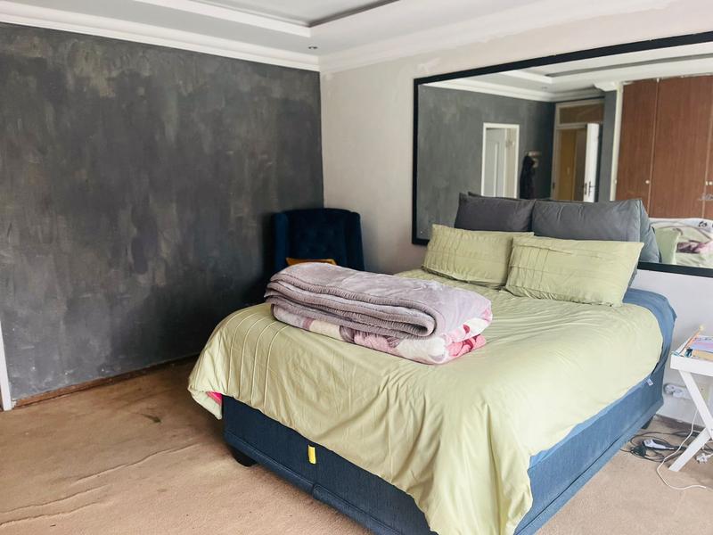 3 Bedroom Property for Sale in Birchleigh Gauteng