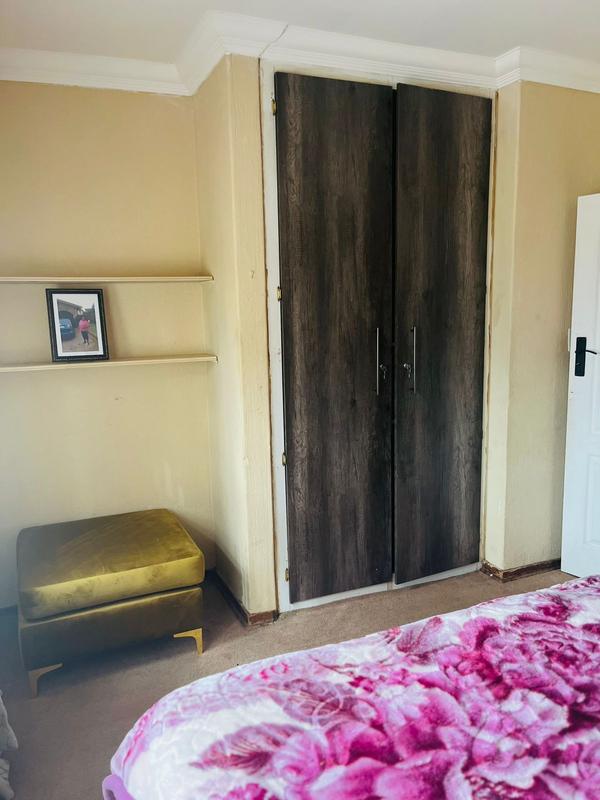 3 Bedroom Property for Sale in Birchleigh Gauteng