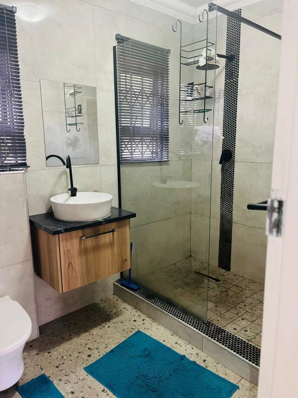 3 Bedroom Property for Sale in Birchleigh Gauteng