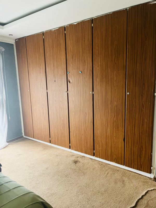 3 Bedroom Property for Sale in Birchleigh Gauteng