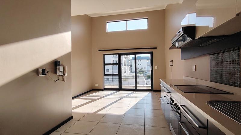 To Let 0 Bedroom Property for Rent in Greenstone Hill Gauteng
