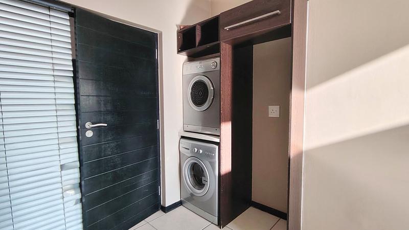 To Let 0 Bedroom Property for Rent in Greenstone Hill Gauteng