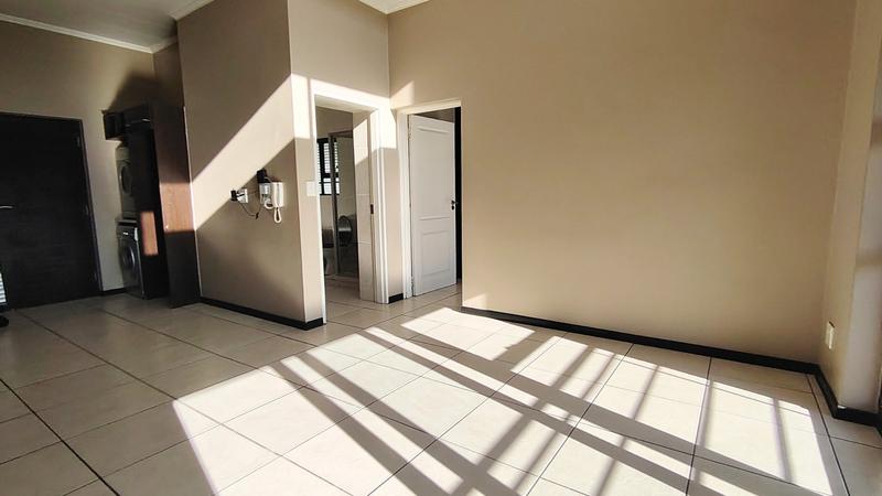 To Let 0 Bedroom Property for Rent in Greenstone Hill Gauteng