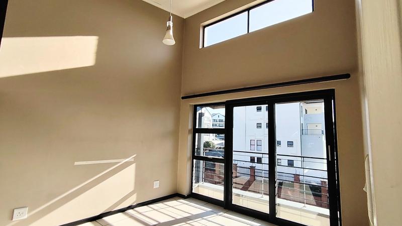 To Let 0 Bedroom Property for Rent in Greenstone Hill Gauteng