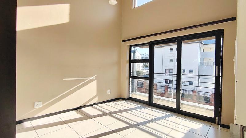 To Let 0 Bedroom Property for Rent in Greenstone Hill Gauteng