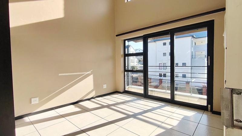 To Let 0 Bedroom Property for Rent in Greenstone Hill Gauteng