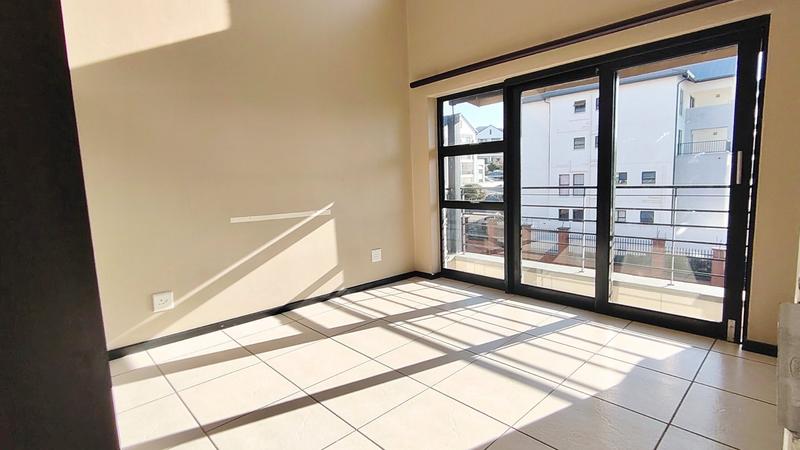 To Let 0 Bedroom Property for Rent in Greenstone Hill Gauteng
