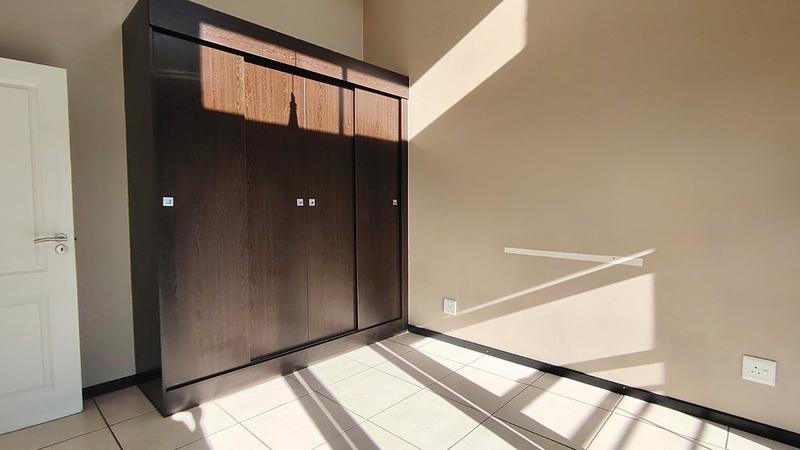 To Let 0 Bedroom Property for Rent in Greenstone Hill Gauteng
