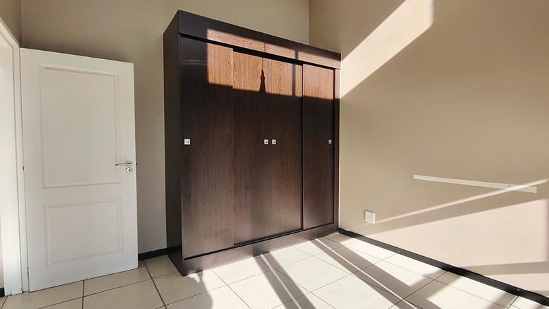 To Let 0 Bedroom Property for Rent in Greenstone Hill Gauteng