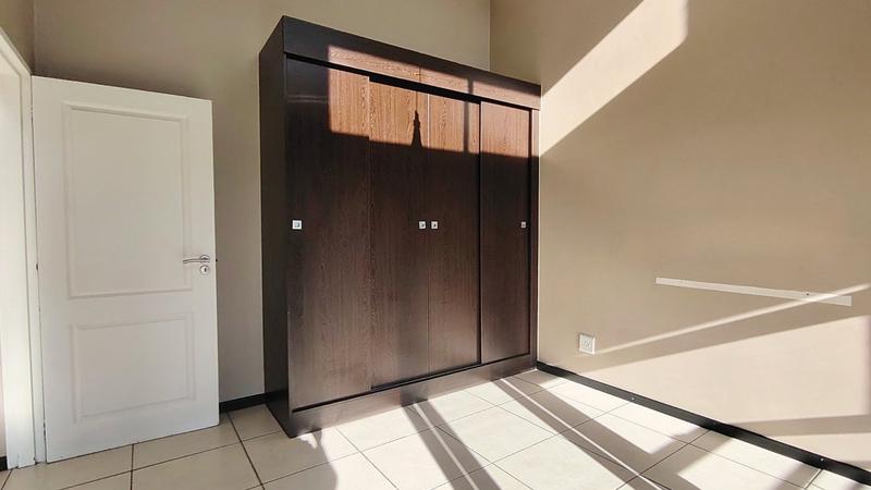 To Let 0 Bedroom Property for Rent in Greenstone Hill Gauteng