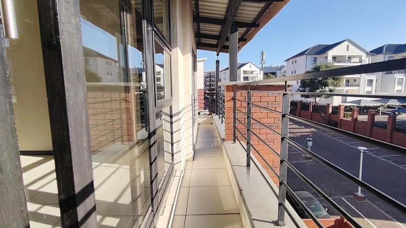 To Let 0 Bedroom Property for Rent in Greenstone Hill Gauteng