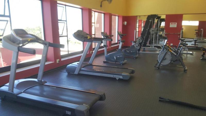 To Let 0 Bedroom Property for Rent in Greenstone Hill Gauteng