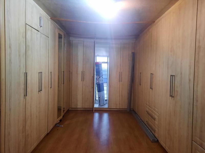To Let 3 Bedroom Property for Rent in Waldrift Gauteng