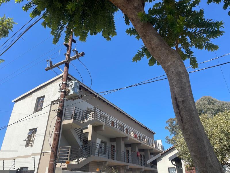 1 Bedroom Property for Sale in Protea Glen Gauteng