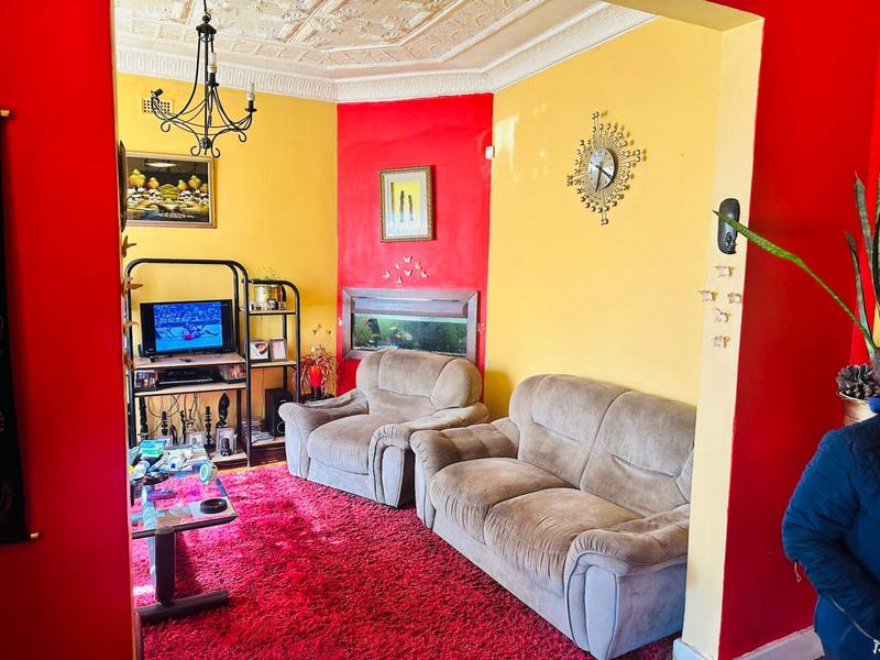3 Bedroom Property for Sale in Malvern Gauteng