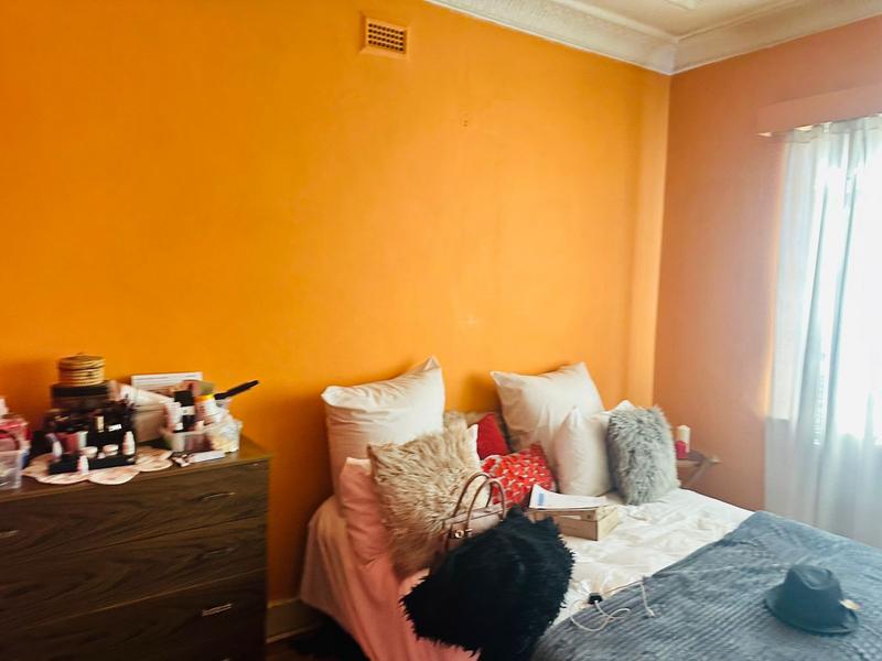 3 Bedroom Property for Sale in Malvern Gauteng