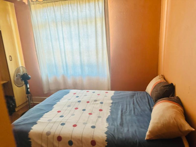 3 Bedroom Property for Sale in Malvern Gauteng