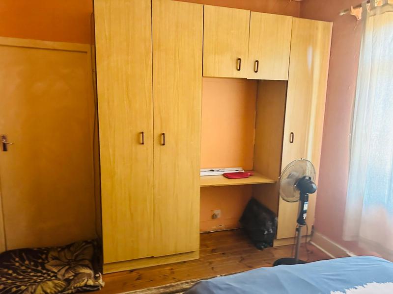 3 Bedroom Property for Sale in Malvern Gauteng
