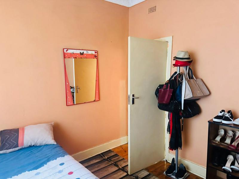 3 Bedroom Property for Sale in Malvern Gauteng