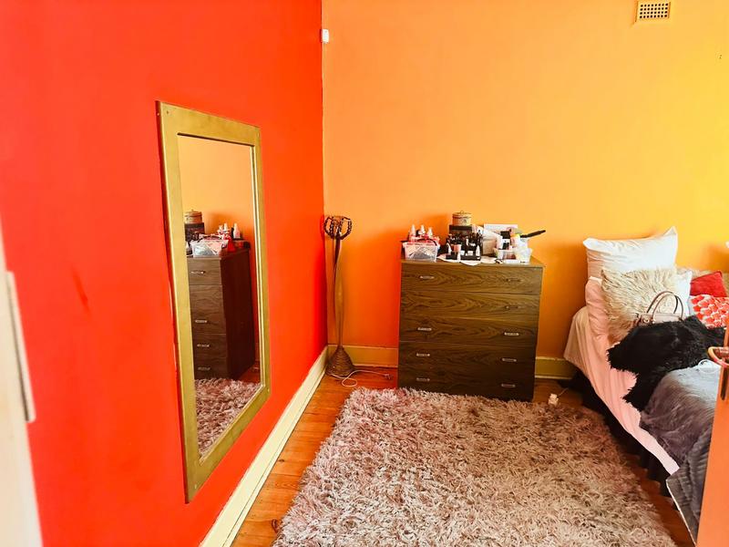 3 Bedroom Property for Sale in Malvern Gauteng