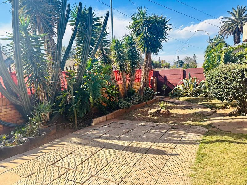 3 Bedroom Property for Sale in Malvern Gauteng