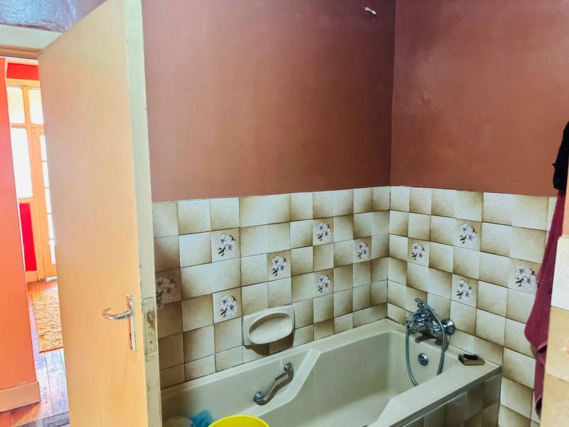3 Bedroom Property for Sale in Malvern Gauteng