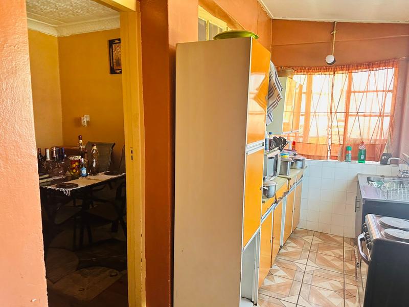 3 Bedroom Property for Sale in Malvern Gauteng