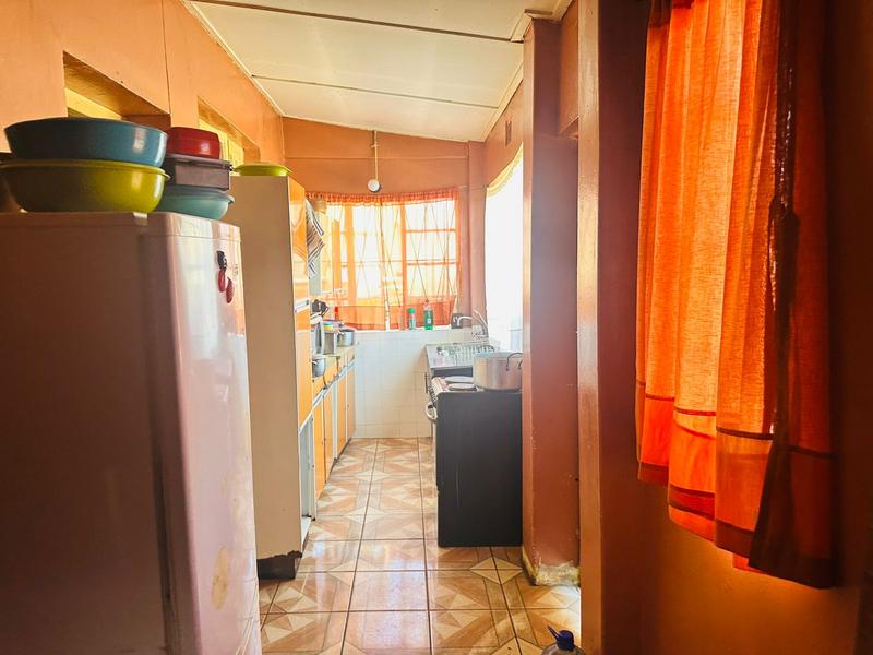 3 Bedroom Property for Sale in Malvern Gauteng