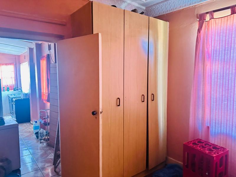 3 Bedroom Property for Sale in Malvern Gauteng