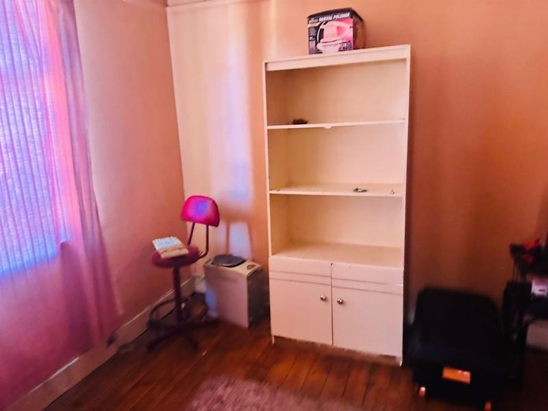 3 Bedroom Property for Sale in Malvern Gauteng