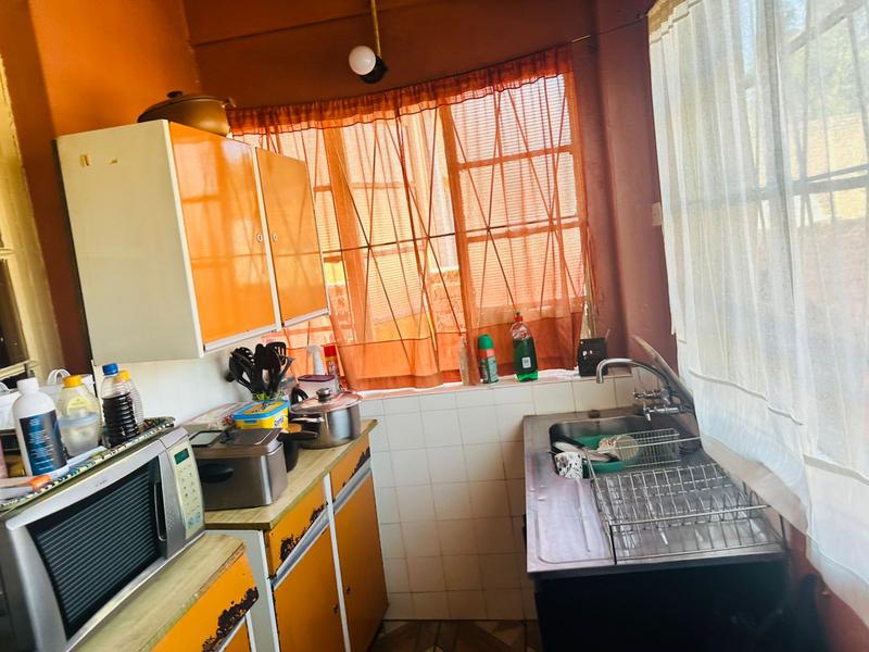 3 Bedroom Property for Sale in Malvern Gauteng