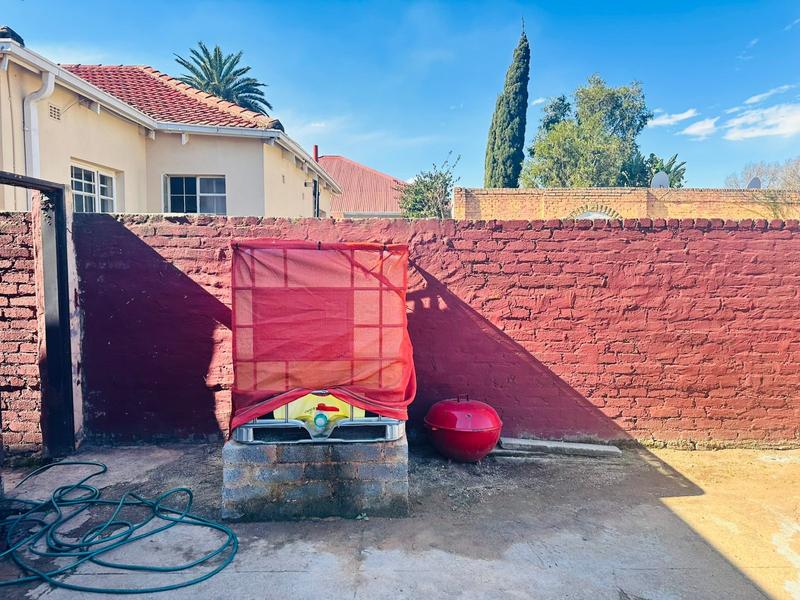 3 Bedroom Property for Sale in Malvern Gauteng