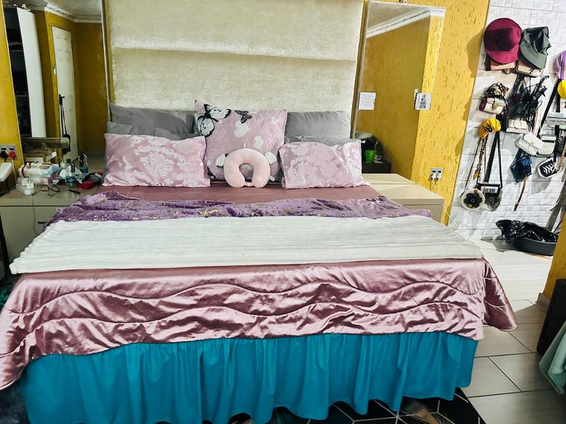 3 Bedroom Property for Sale in Malvern Gauteng