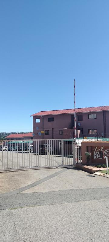 2 Bedroom Property for Sale in Winchester Hills Gauteng