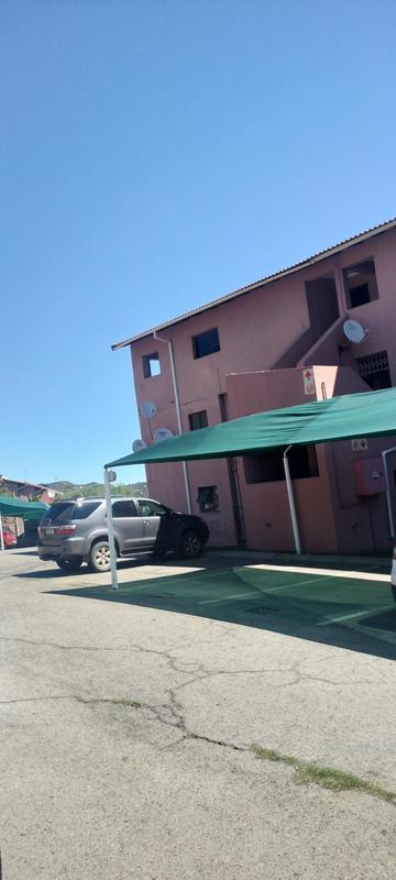 2 Bedroom Property for Sale in Winchester Hills Gauteng