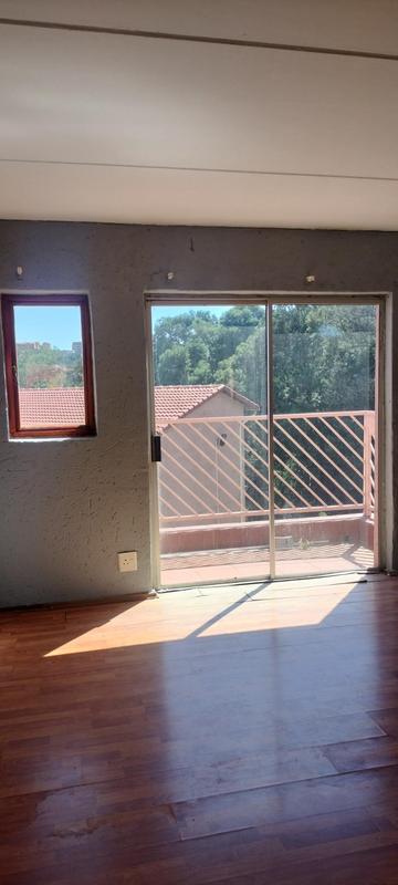 2 Bedroom Property for Sale in Winchester Hills Gauteng