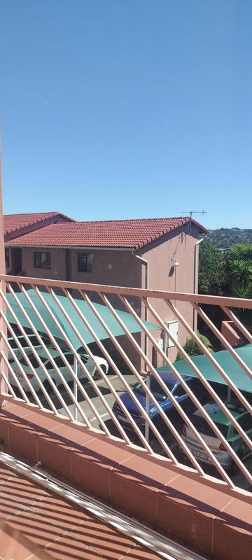 2 Bedroom Property for Sale in Winchester Hills Gauteng