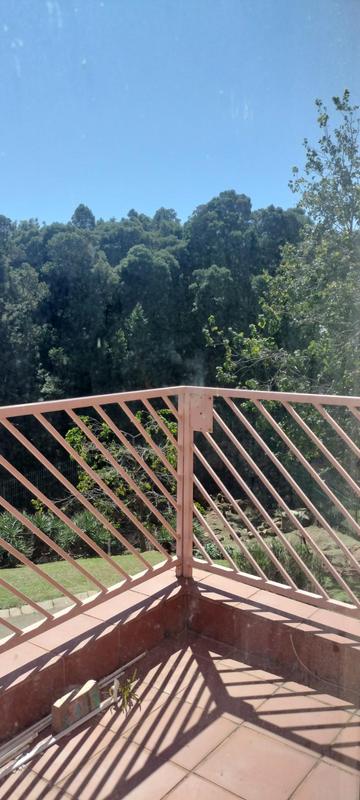 2 Bedroom Property for Sale in Winchester Hills Gauteng