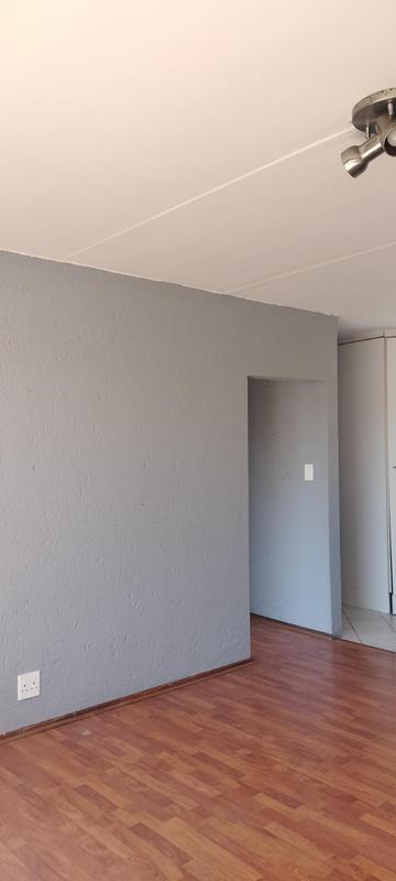 2 Bedroom Property for Sale in Winchester Hills Gauteng
