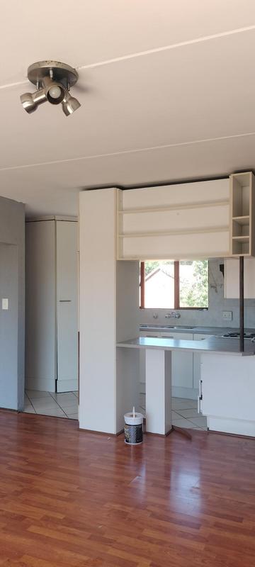 2 Bedroom Property for Sale in Winchester Hills Gauteng