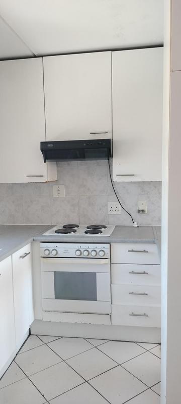 2 Bedroom Property for Sale in Winchester Hills Gauteng