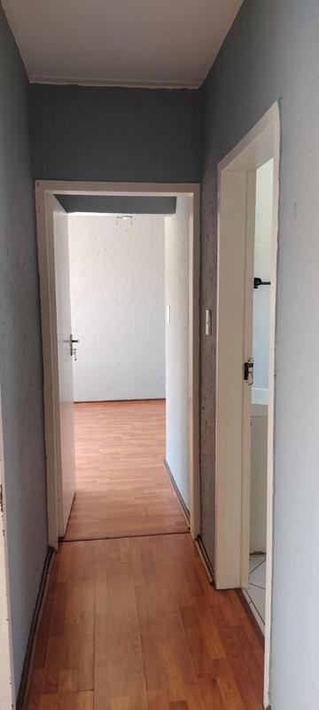 2 Bedroom Property for Sale in Winchester Hills Gauteng